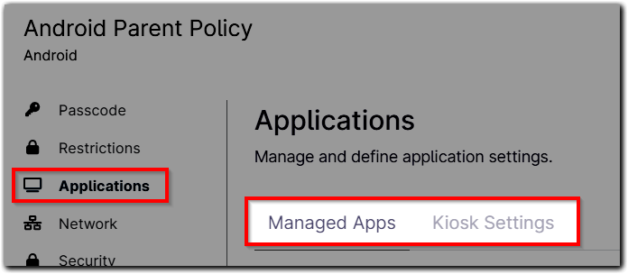 mdm_android policy_apps tabs.png